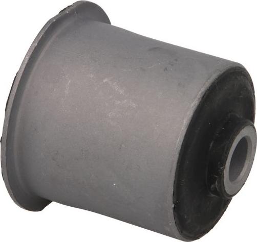 REINHOCH RH14-6001 — Łożyskowanie, wahacz