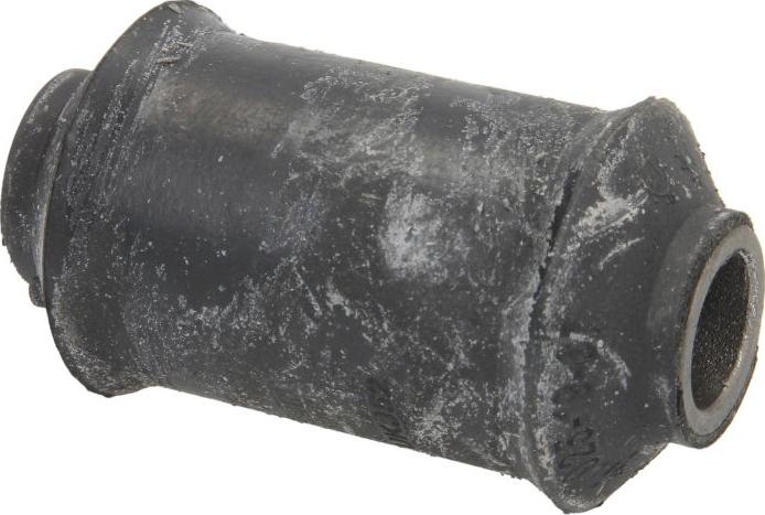 REINHOCH RH14-6008 — Łożyskowanie, wahacz
