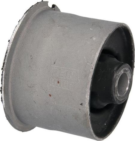 REINHOCH RH14-6003 — Łożyskowanie, wahacz