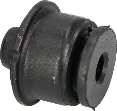 REINHOCH RH14-6007 - Silentblock wahacza przód