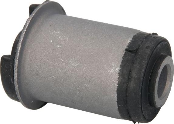 REINHOCH RH14-6016 — Łożyskowanie, wahacz
