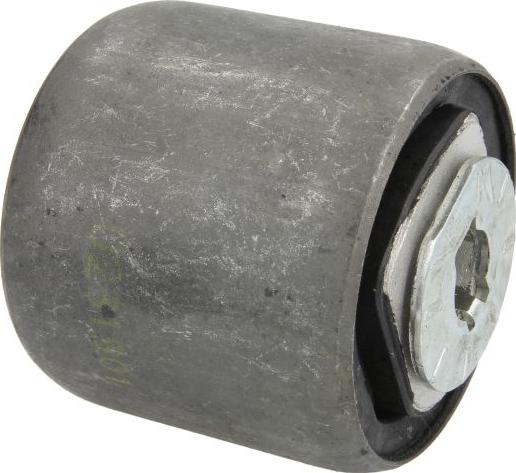 REINHOCH RH14-6010 — Wahacz, zawieszenie koła