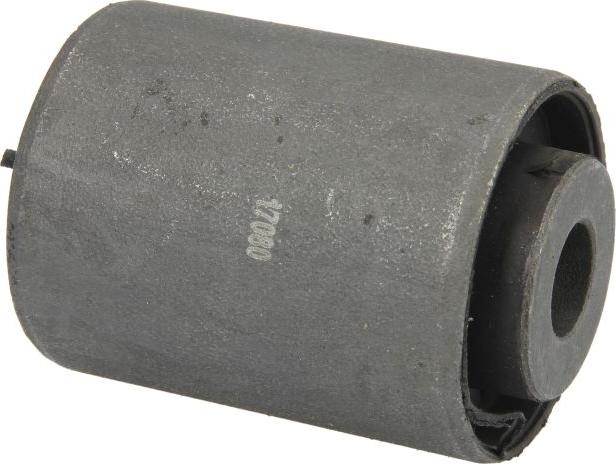 REINHOCH RH14-6018 — Wahacz, zawieszenie koła