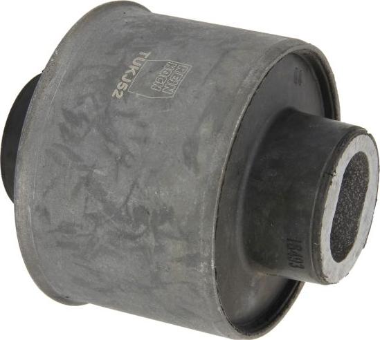 REINHOCH RH14-6013 - Silentblock wahacza przód