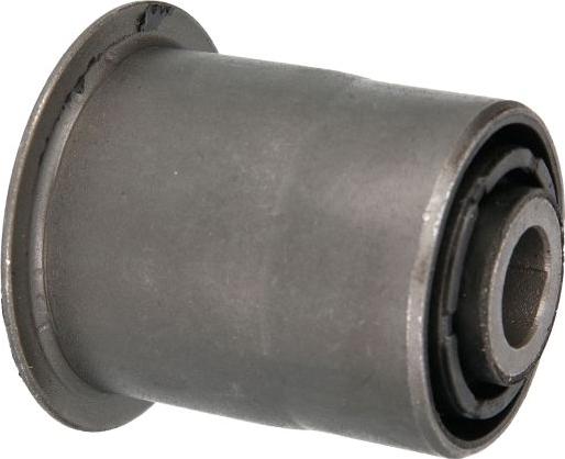 REINHOCH RH14-6012 — Łożyskowanie, wahacz