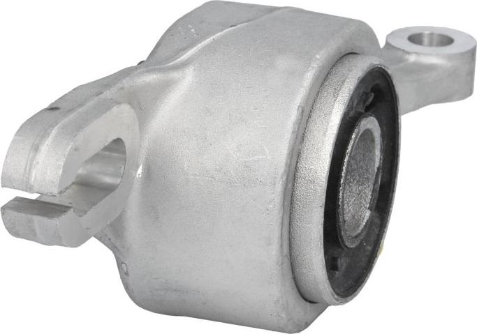 REINHOCH RH14-6029 — Łożyskowanie, wahacz