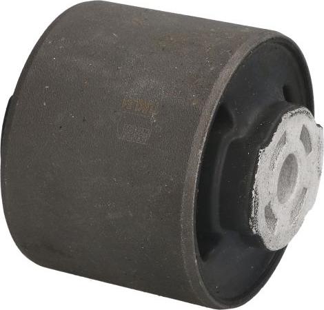 REINHOCH RH14-6024 — Wahacz, zawieszenie koła