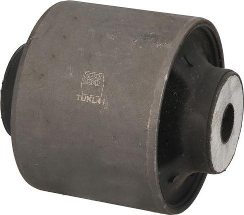 REINHOCH RH14-6025 — Wahacz, zawieszenie koła