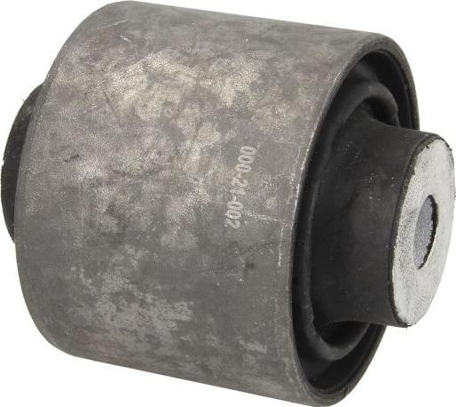 REINHOCH RH14-6026 — Wahacz, zawieszenie koła