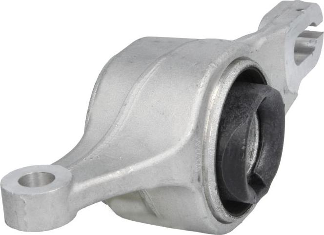 REINHOCH RH14-6028 — Łożyskowanie, wahacz