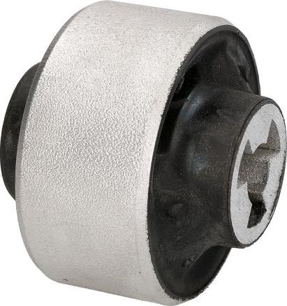REINHOCH RH14-6023 — Wahacz, zawieszenie koła