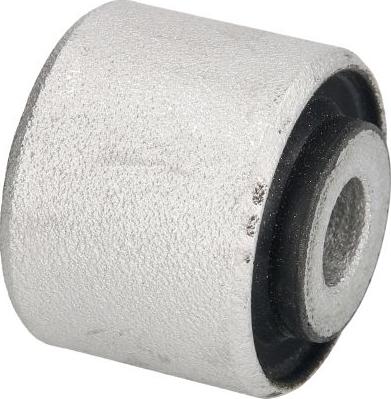 REINHOCH RH14-0044 — Łożyskowanie, wahacz