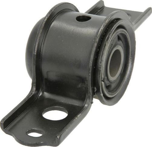 REINHOCH RH14-0045 — Łożyskowanie, wahacz