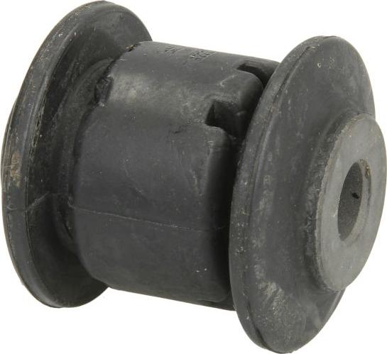 REINHOCH RH14-0046 — Łożyskowanie, wahacz