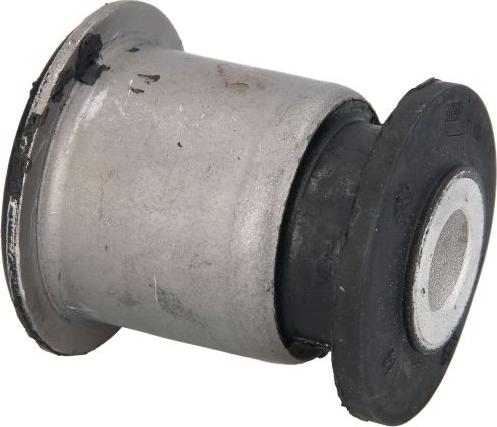 REINHOCH RH14-0048 — Łożyskowanie, wahacz