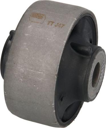 REINHOCH RH14-0043 — Łożyskowanie, wahacz