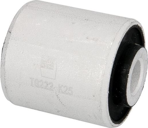 REINHOCH RH14-0047 — Łożyskowanie, wahacz