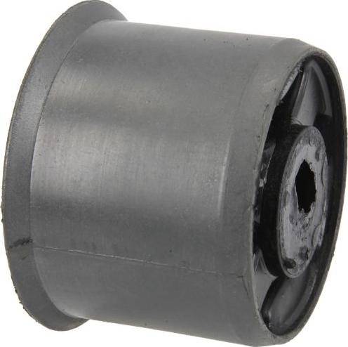 REINHOCH RH14-0059 — Łożyskowanie, wahacz