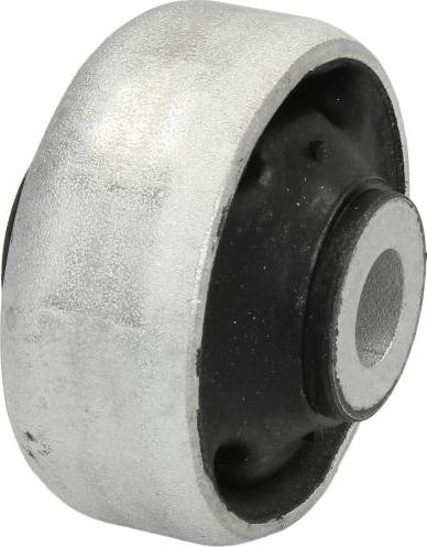 REINHOCH RH14-0055 — Łożyskowanie, wahacz
