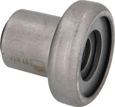 REINHOCH RH14-0056 — Łożyskowanie, wahacz