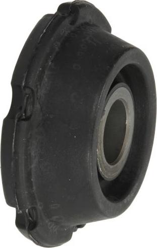 REINHOCH RH14-0058 — Łożyskowanie, wahacz
