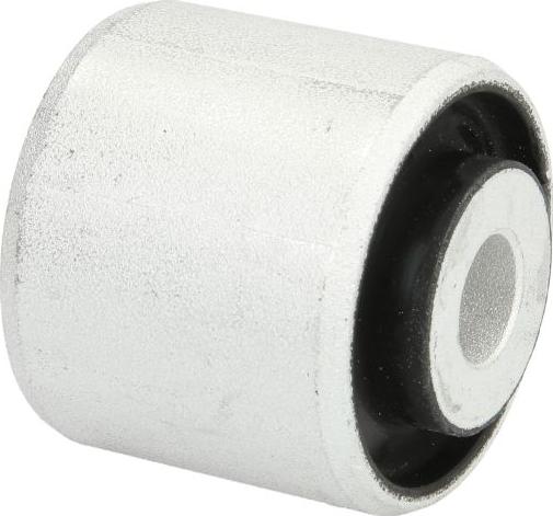 REINHOCH RH14-0053 — Łożyskowanie, wahacz