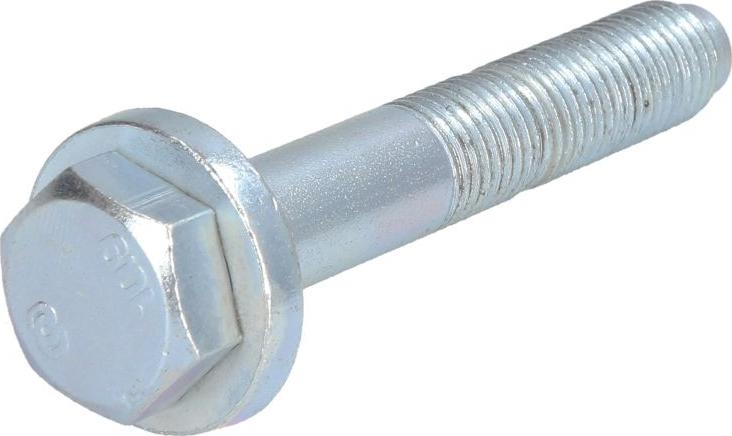 REINHOCH RH14-0069 — Śruba zaciskowa, wahacz wleczony / prowadzący