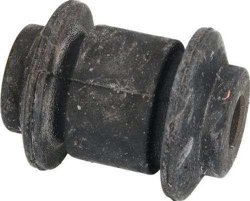 REINHOCH RH14-0064 — Łożyskowanie, wahacz