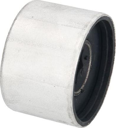 REINHOCH RH14-0065 — Łożyskowanie, wahacz