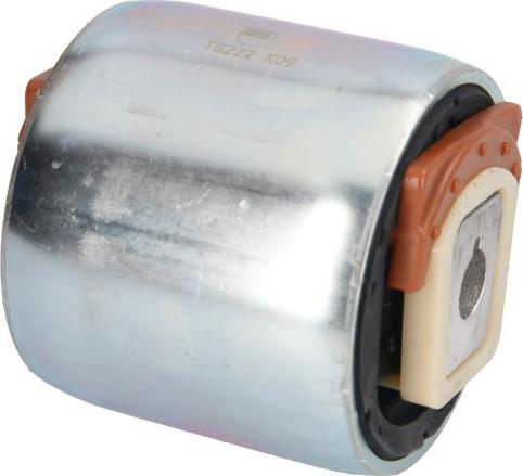 REINHOCH RH14-0066 — Łożyskowanie, wahacz