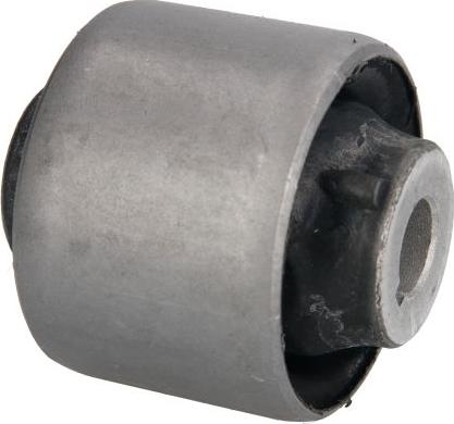 REINHOCH RH14-0060 — Łożyskowanie, wahacz