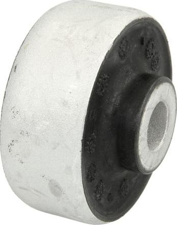REINHOCH RH14-0063 — Łożyskowanie, wahacz