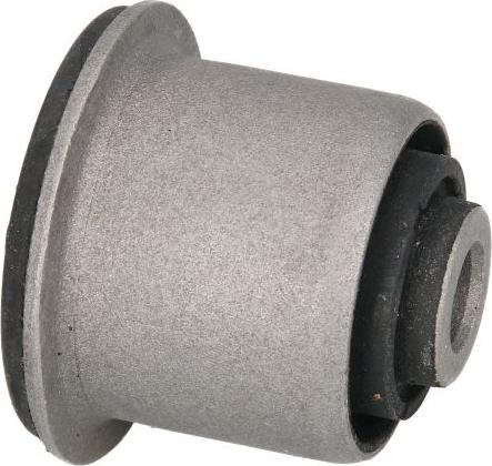 REINHOCH RH14-0009 — Łożyskowanie, wahacz