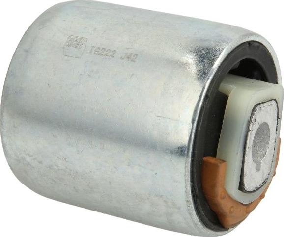 REINHOCH RH14-0004 — Łożyskowanie, wahacz