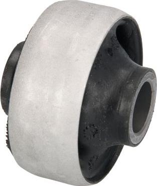 REINHOCH RH14-0005 — Łożyskowanie, wahacz