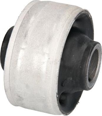 REINHOCH RH14-0006 — Łożyskowanie, wahacz