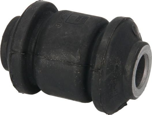 REINHOCH RH14-0000 — Łożyskowanie, wahacz