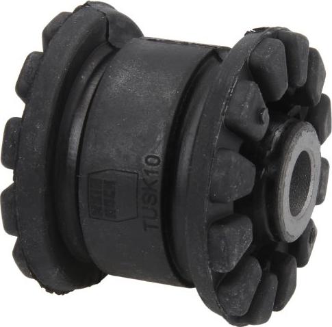 REINHOCH RH14-0008 — Łożyskowanie, wahacz