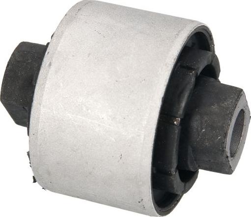 REINHOCH RH14-0003 — Łożyskowanie, wahacz