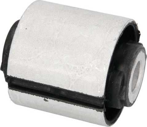 REINHOCH RH14-0002 — Łożyskowanie, wahacz
