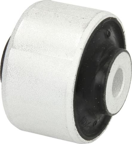 REINHOCH RH14-0007 — Łożyskowanie, wahacz