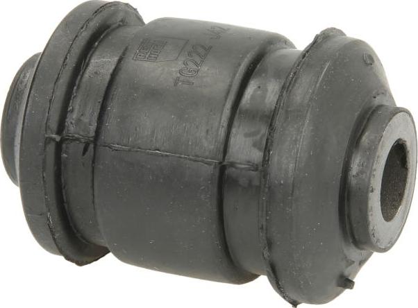 REINHOCH RH14-0019 - Silentblock wahacza przód