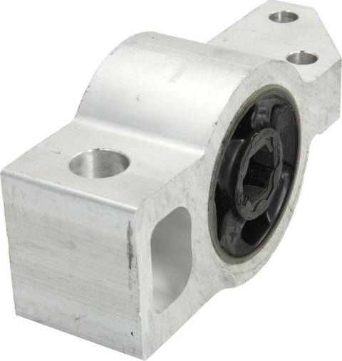 REINHOCH RH14-0014 - Silentblock wahacza przód
