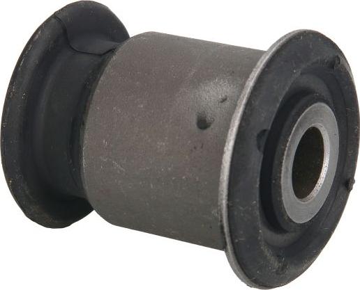 REINHOCH RH14-0015 — Łożyskowanie, wahacz
