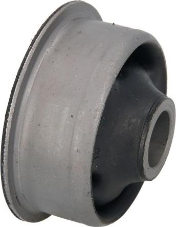 REINHOCH RH14-0016 — Łożyskowanie, wahacz