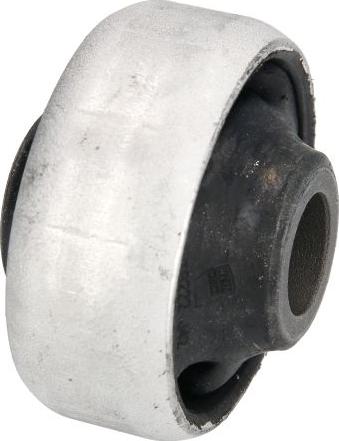 REINHOCH RH14-0011 — Łożyskowanie, wahacz