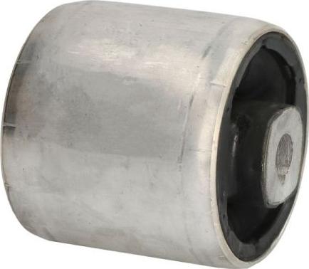 REINHOCH RH14-0084 — Łożyskowanie, wahacz