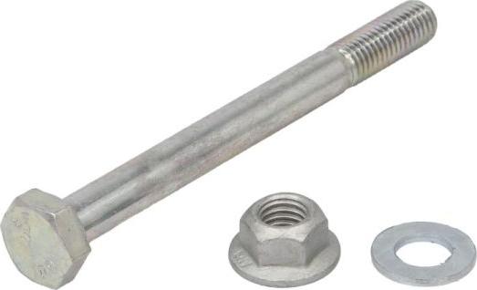 REINHOCH RH14-0086 — Zestaw montażowy, wahacz