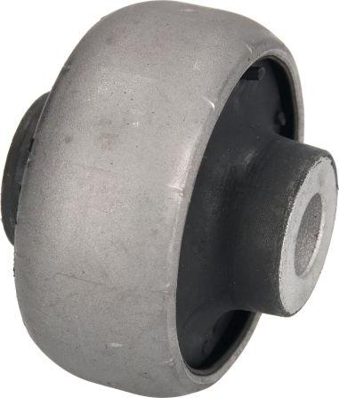 REINHOCH RH14-0035 — Łożyskowanie, wahacz