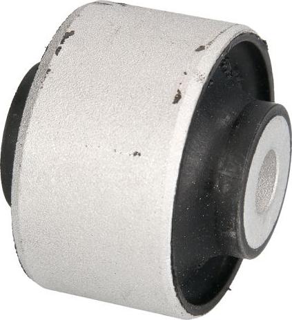 REINHOCH RH14-0036 — Łożyskowanie, wahacz